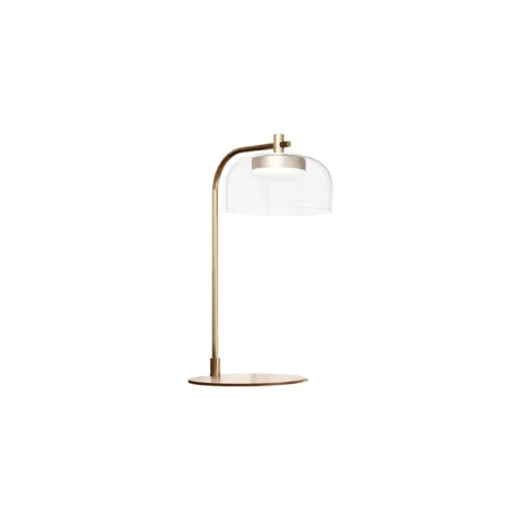 Aromas Ipon table lamp