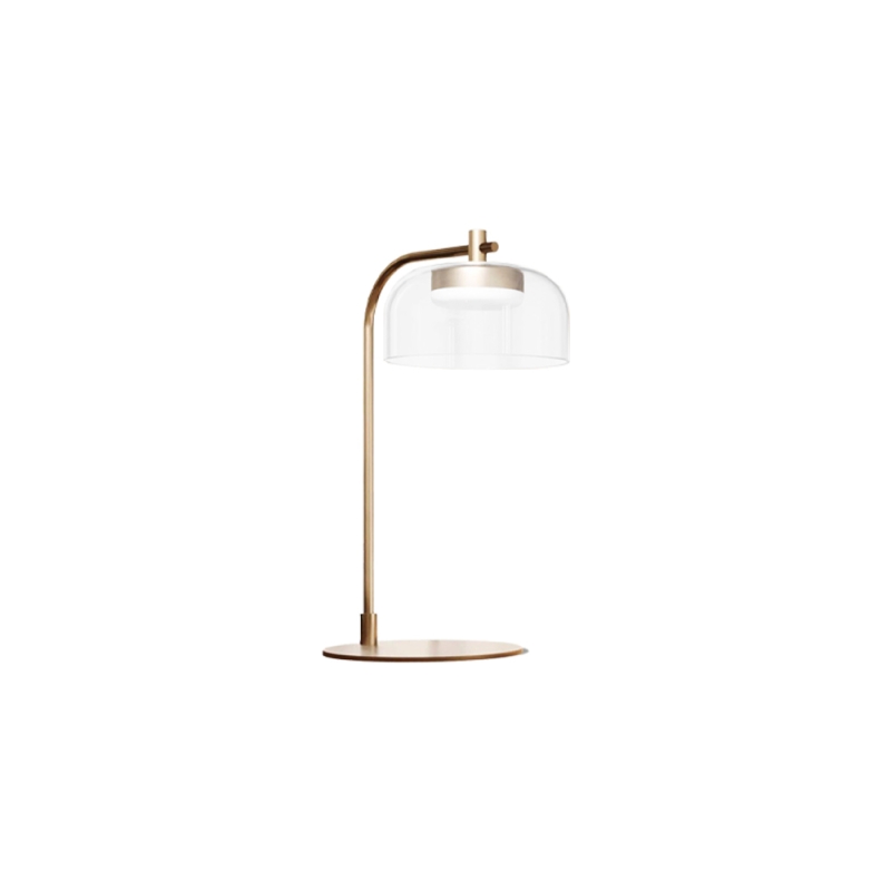 Aromas Ipon table lamp Aromas Ipon table lamp