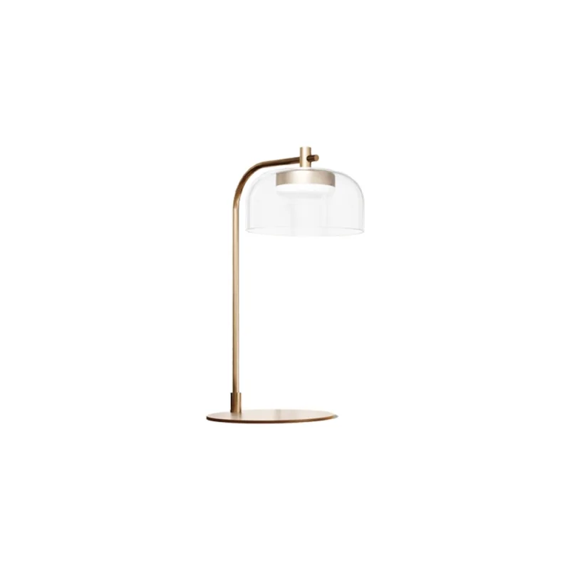 Aromas Ipon table lamp