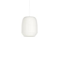 Northern Tradition lampada led a sospensione