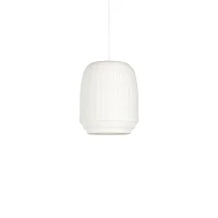 Northern Tradition lampada led a sospensione