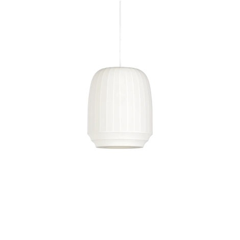 Northern Tradition lampada led a sospensione