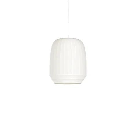 Northern Tradition lampada led a sospensione