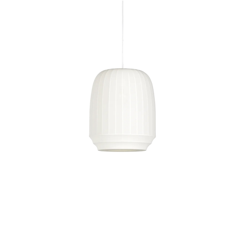 Northern Tradition lampada led a sospensione Northern Tradition lampada led a sospensione