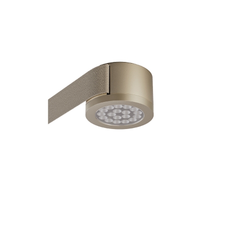 copy of Lodes Shift large wall lamp