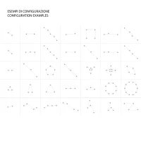 copy of Lodes Shift large wall lamp