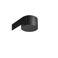 Lodes MAP Connection Point for modular system