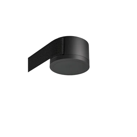 Lodes MAP Connection Point for modular system