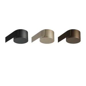 Lodes MAP Connection Point for modular system