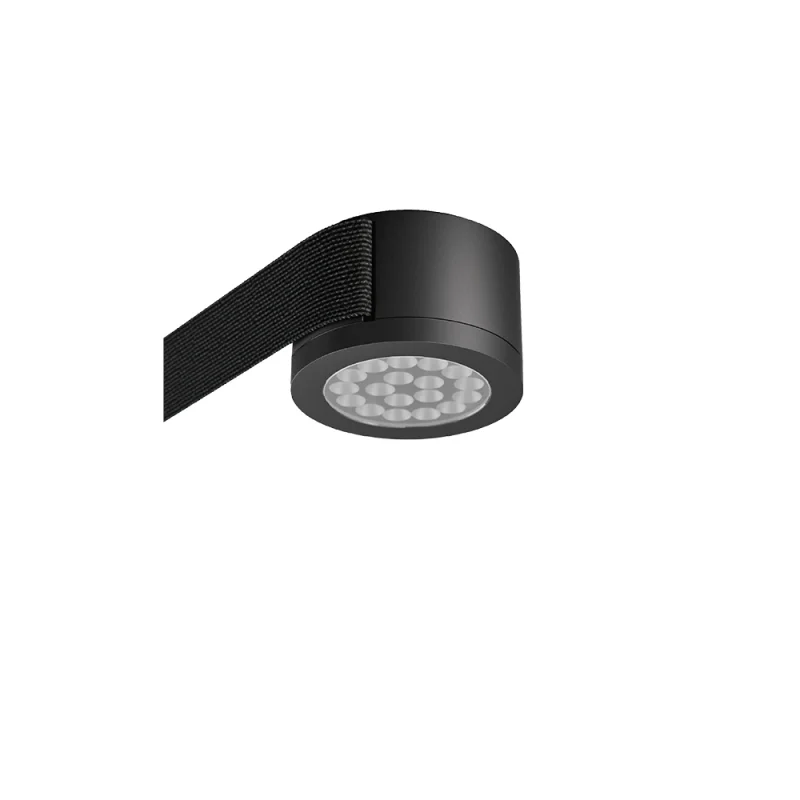 copy of Lodes Shift large wall lamp copy of Lodes Shift large wall lamp