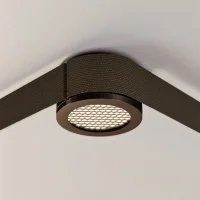 copy of Lodes Shift large wall lamp