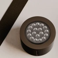 copy of Lodes Shift large wall lamp