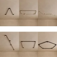 Lodes MAP Additional Point for modular system