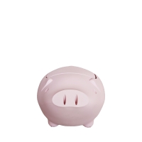 Red Hook Kevin The Bacon Holder/Planters/Stool/Cooler