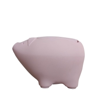 Red Hook Kevin The Bacon Holder/Planters/Stool/Cooler
