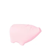 Red Hook Kevin The Bacon Holder/Planters/Stool/Cooler
