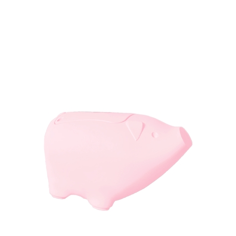 Red Hook Kevin The Bacon Holder/Planters/Stool/Cooler