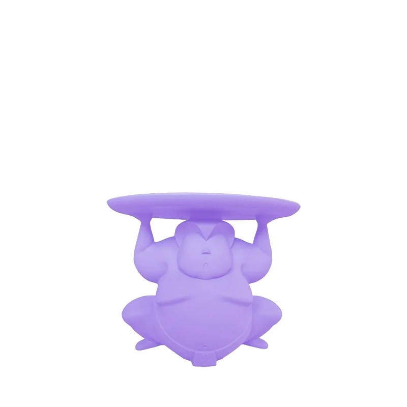 Red Hook Fujimoto San side table Red Hook Fujimoto San side table