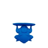 Red Hook Fujimoto San side table Red Hook Fujimoto San side table