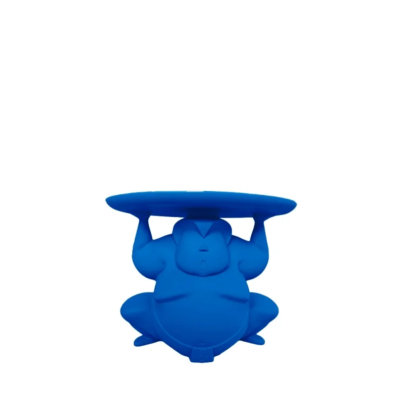 Red Hook Fujimoto San side table Red Hook Fujimoto San side table
