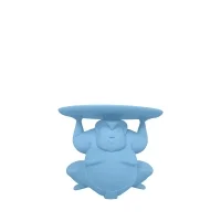 Red Hook Fujimoto San side table Red Hook Fujimoto San side table
