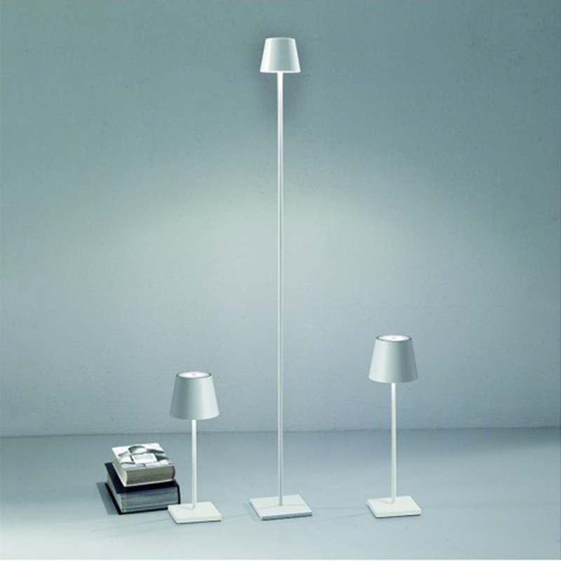 poldina table lamp