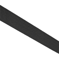 Lodes MAP Tape nastro per sistema modulare
