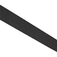 Lodes MAP Tape nastro per sistema modulare Lodes MAP Tape nastro per sistema modulare
