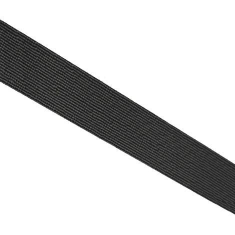 Lodes MAP Tape for modular system