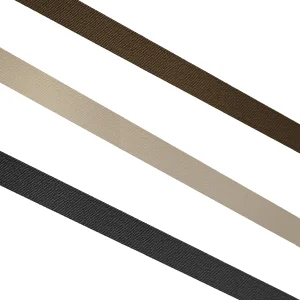 Lodes MAP Tape for modular system