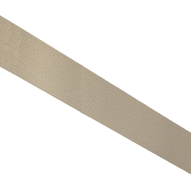 Lodes MAP Tape for modular system