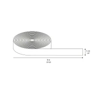 Lodes MAP Tape nastro per sistema modulare Lodes MAP Tape nastro per sistema modulare