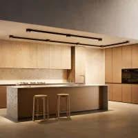 Lodes MAP Ceiling Bracket for modular system