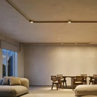 Lodes MAP Ceiling Bracket for modular system