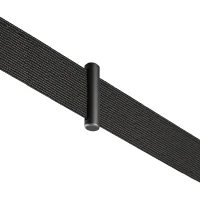 Lodes MAP Ceiling Bracket per sistema modulare