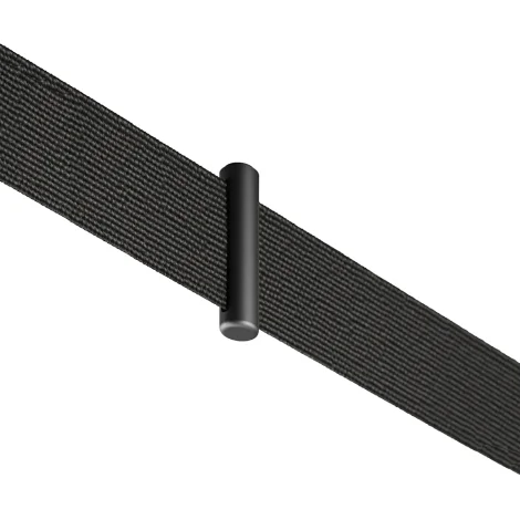 Lodes MAP Ceiling Bracket per sistema modulare