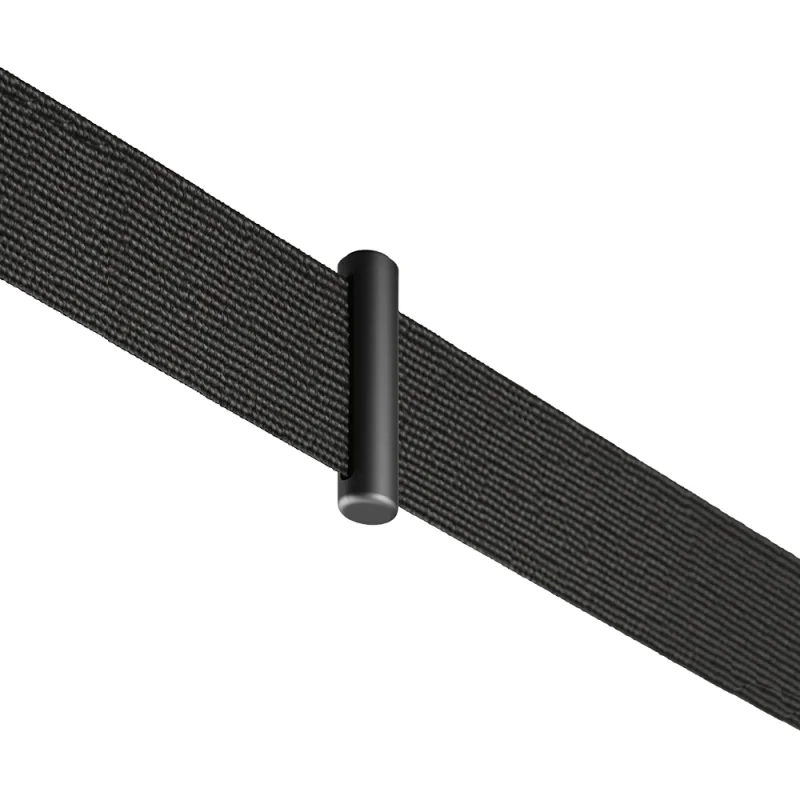 Lodes MAP Ceiling Bracket per sistema modulare