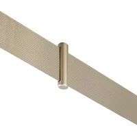 Lodes MAP Ceiling Bracket for modular system