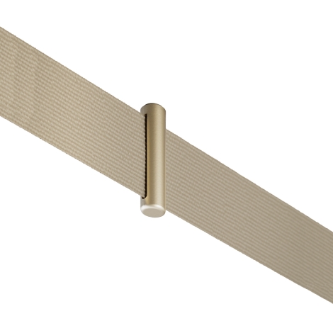 Lodes MAP Ceiling Bracket for modular system