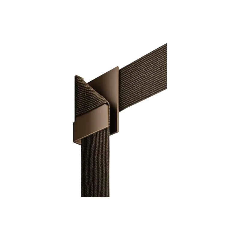 Lodes MAP Corner Bracket for modular system Lodes MAP Corner Bracket for modular system