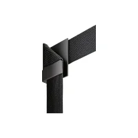 Lodes MAP Corner Bracket per sistema modulare Lodes MAP Corner Bracket per sistema modulare
