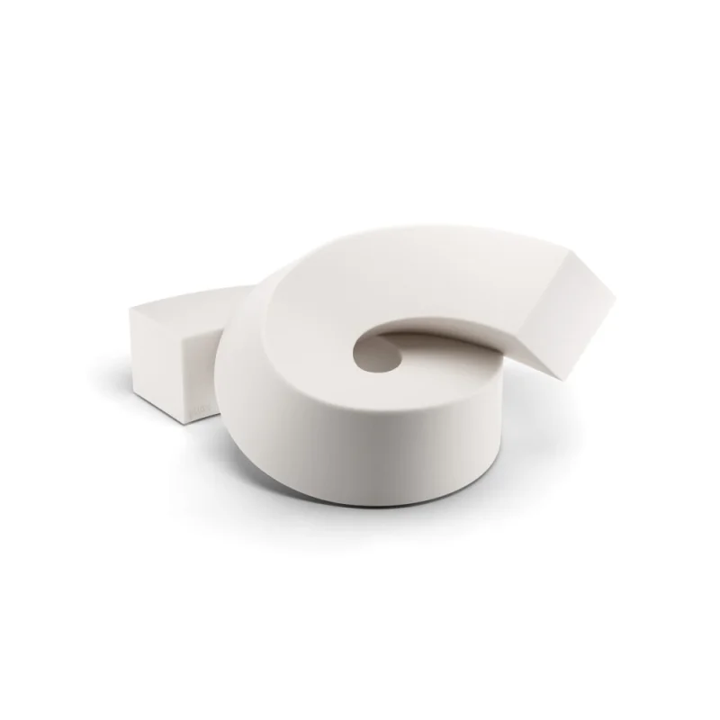 Plust Twist panca modulare