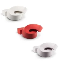 Plust Twist panca modulare