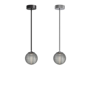 Astro Lighting Nara lampada a sospensione