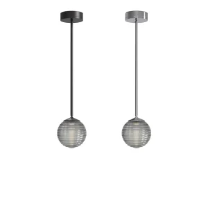 Astro Lighting Nara lampada a sospensione