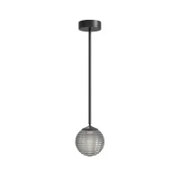 Astro Lighting Nara lampada a sospensione