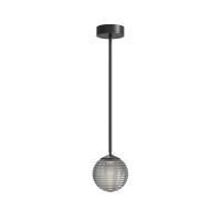 Astro Lighting Nara suspension lamp