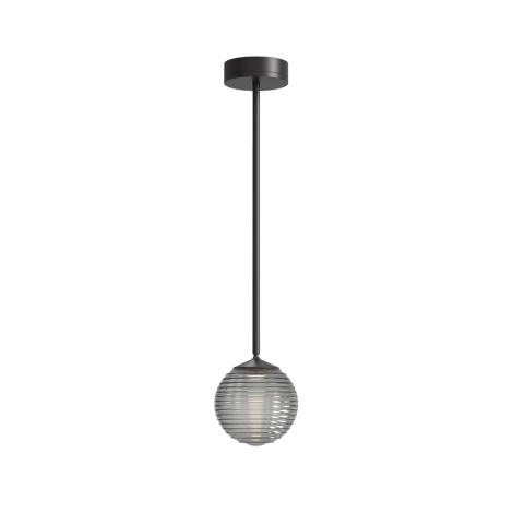 Astro Lighting Nara suspension lamp