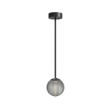 Astro Lighting Nara suspension lamp