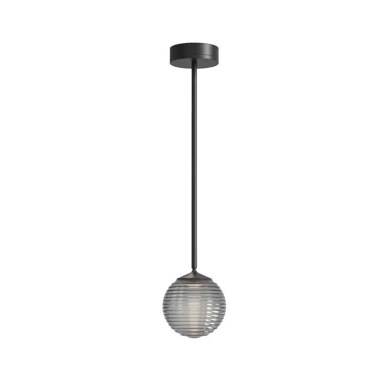 Astro Lighting Nara lampada a sospensione